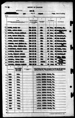 LSM 41 > 1944