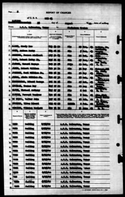 LSM 41 > 1944