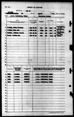 LSM 41 > 1944