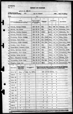 LSM 42 > 1944