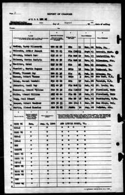 LSM 42 > 1944