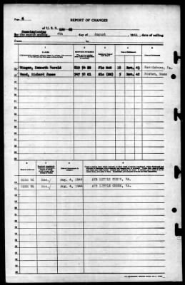 LSM 42 > 1944