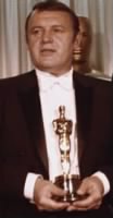 Rod Steiger