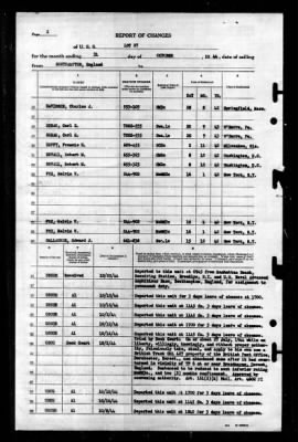 Thumbnail for LST-27 > 1944