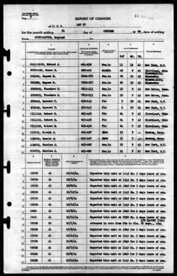 Thumbnail for LST-27 > 1944