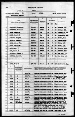 Thumbnail for LST-27 > 1944