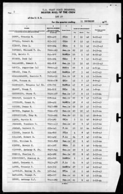 Thumbnail for LST-27 > 1944