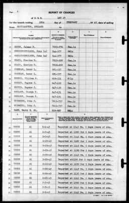 Thumbnail for LST-27 > 1945