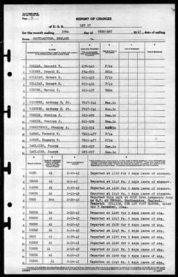 Thumbnail for LST-27 > 1945