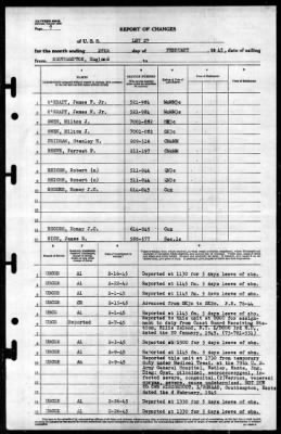 Thumbnail for LST-27 > 1945