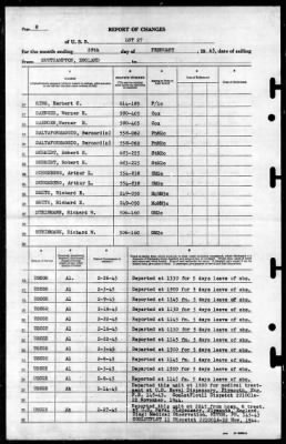 Thumbnail for LST-27 > 1945