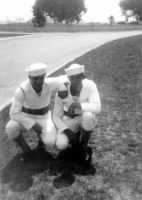 Grampa at boot camp in Rhode Island 1943.jpg