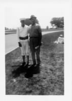 Thumbnail for Grampa and Great Grampa Ash 1943.jpg