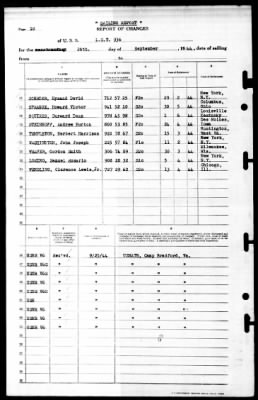 LST 936 > 1944