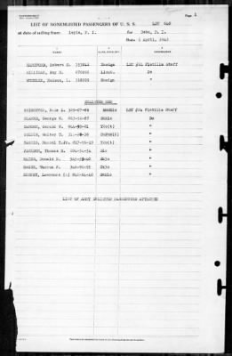 LST 640 > 1945