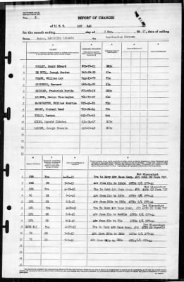 LST 640 > 1945