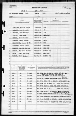 LST 640 > 1945