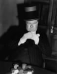 W. C. Fields