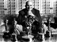 Thumbnail for Jimmy Van Heusen Oscars and Emmy