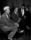 Thumbnail for Jimmy Van Heusen, Bing Crosby, Bob Hope