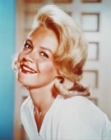 Sandra Dee