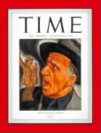 Jimmy Durante