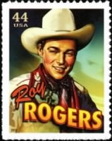 Roy Rogers