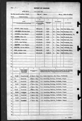 Thumbnail for LCI(L) 739 > 1945