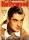 Tyrone Power