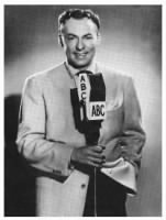 Thumbnail for Woody Herman