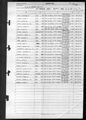 Thumbnail for Kershaw (APA-176) > 1946