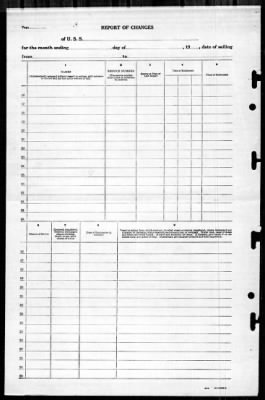 Thumbnail for LST 920 (LST-920) > 1945