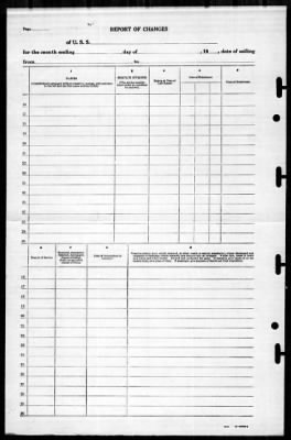 Thumbnail for LST 920 (LST-920) > 1945