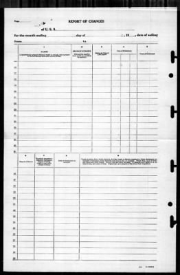 Thumbnail for LST 920 (LST-920) > 1945