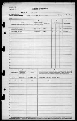 Thumbnail for LST 921 (LST-921) > 1944