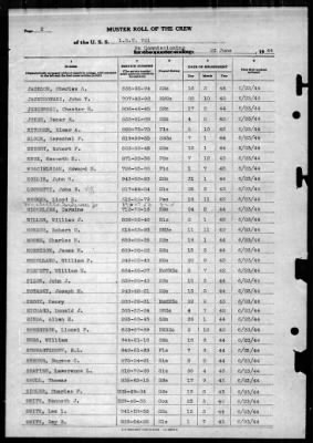 Thumbnail for LST 921 (LST-921) > 1944