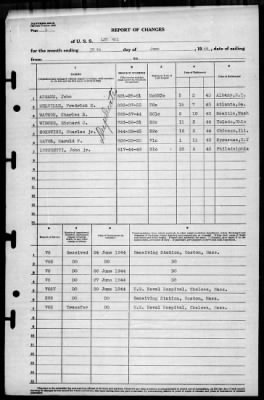 Thumbnail for LST 921 (LST-921) > 1944