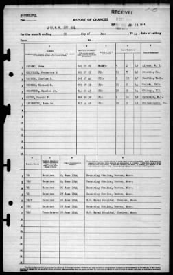 Thumbnail for LST 921 (LST-921) > 1944