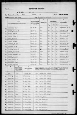 Thumbnail for LST 921 (LST-921) > 1944