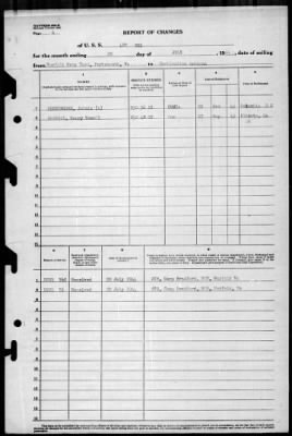 Thumbnail for LST 921 (LST-921) > 1944