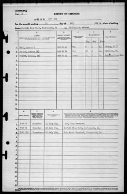 Thumbnail for LST 921 (LST-921) > 1944