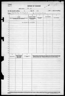 Thumbnail for LST 921 (LST-921) > 1944