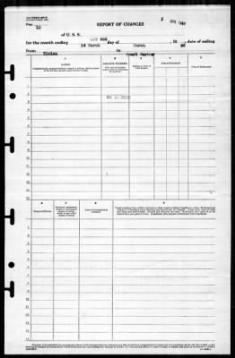 Thumbnail for LST 920 (LST-920) > 1946