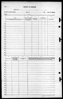 Longshaw (DD-559) > 1944