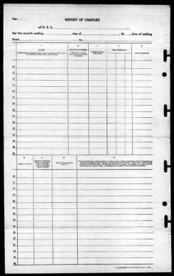 Longshaw (DD-559) > 1944