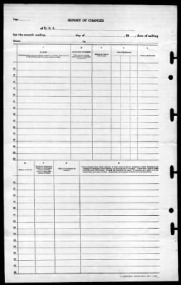 Longshaw (DD-559) > 1944