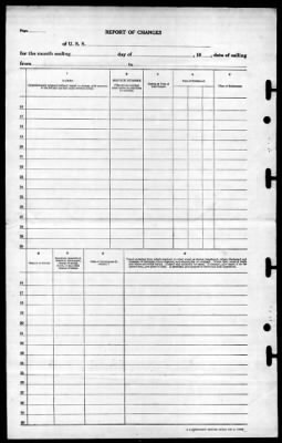 Longshaw (DD-559) > 1944