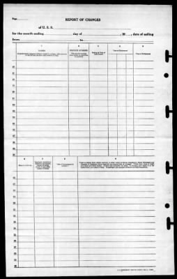 Longshaw (DD-559) > 1944