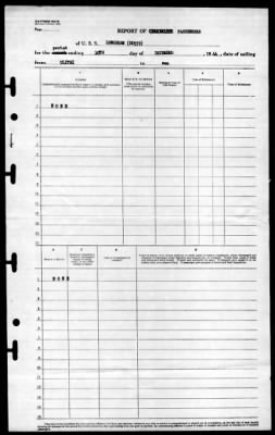 Longshaw (DD-559) > 1944