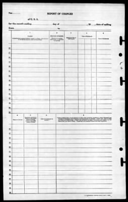 Longshaw (DD-559) > 1944